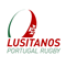 Lusitanos