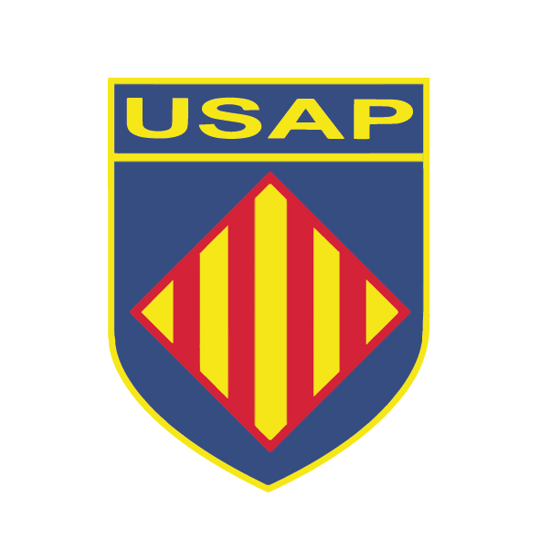 USAP