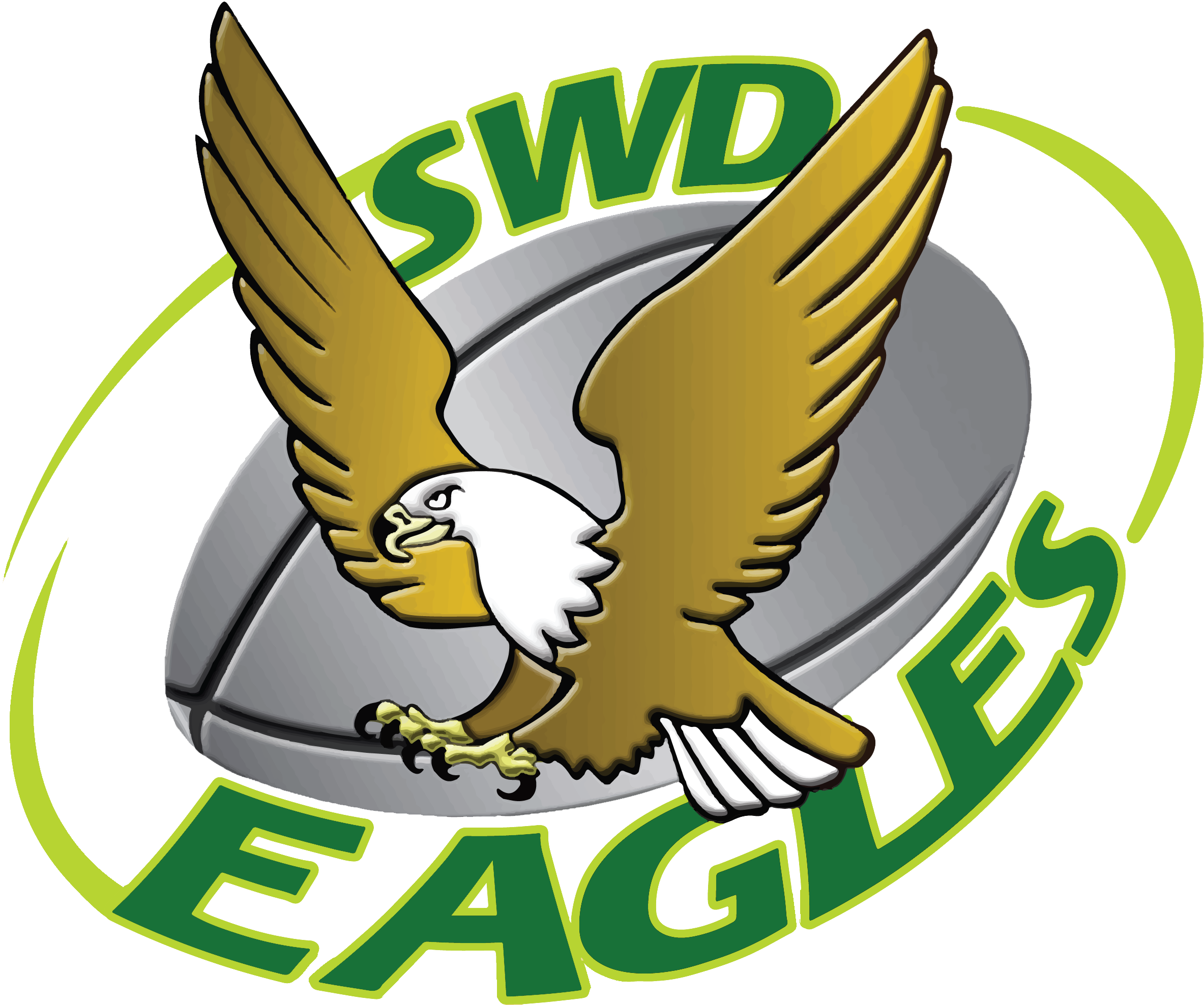 SWD Eagles 