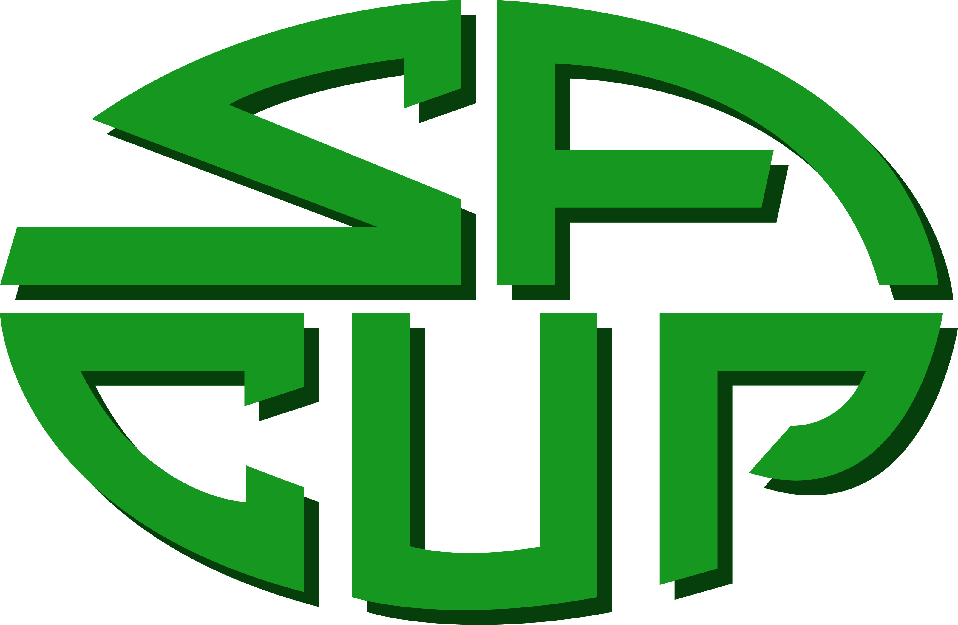 SA Cup