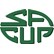 SA Cup