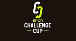 EPCR Challenge Cup
