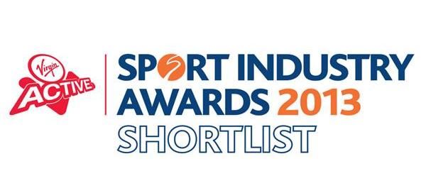 Toyota shortlisted for Award for Best Sponsorship of a Sport Team