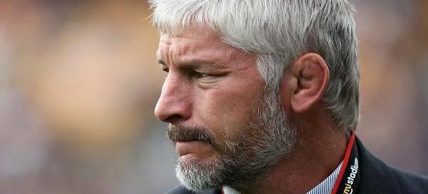 History favours Crusaders, Reds