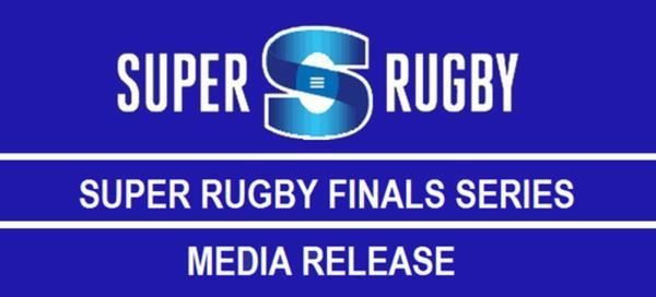 2012 Super Rugby Finalist Snapshot