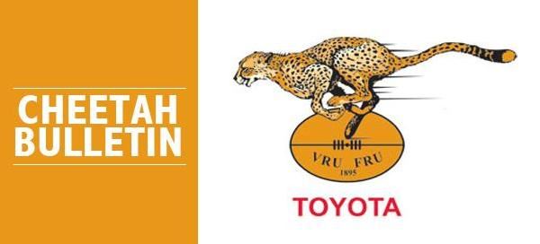 Cheetahs wen “Slag van die Vrystaat-stadion”