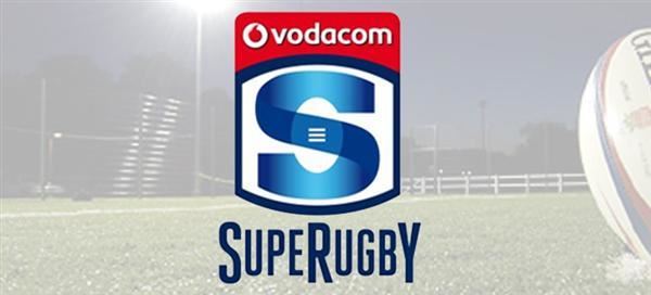 All to play for as June break looms – Vodacom Super Rugby Round 12 Preview