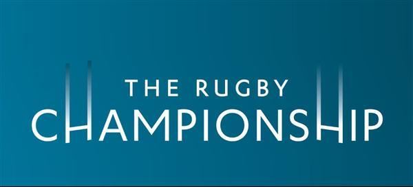 SPRINGBOKS TO RETURN TO HAPPY HUNTING GROUND