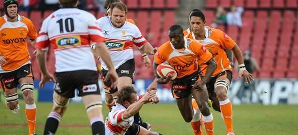 VS-spelers vereer Rhule