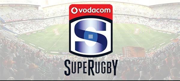 Second spot and pride at stake - Vodacom Super Rugby Round 19 Preview