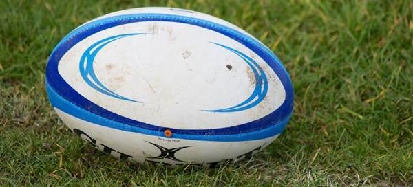 Three Free State players in SA Schools Squad