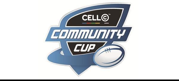 Cell C Community Cup to bring curtain down on SA season