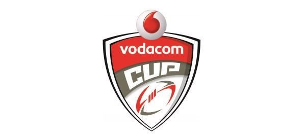 Vodacom Cup kicks off in Kempton Park 