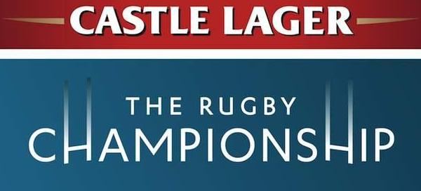Castle Lager Rugby Championship fixtures for 2015 announced