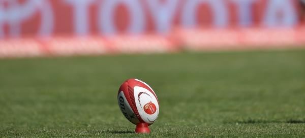 Thrilling rugby expected at SARU Interprovincial Sevens