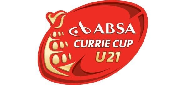 Free State u.21 in home semi-final