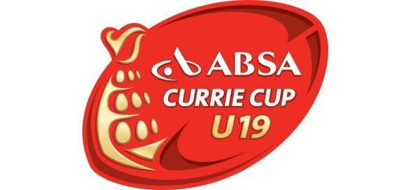 Free State u.19’s semi-final in PE