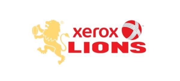 Xerox Golden Lions to host 2015 Absa Currie Cup final