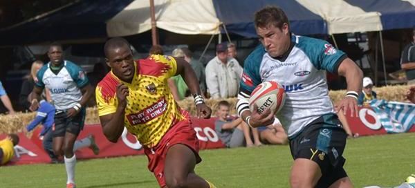 Three crucial clashes in the South 