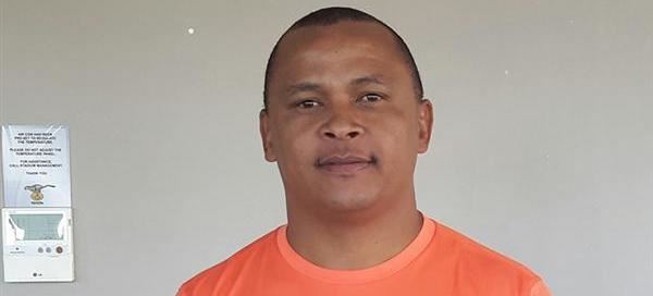 Changes in the Coaches Staff	