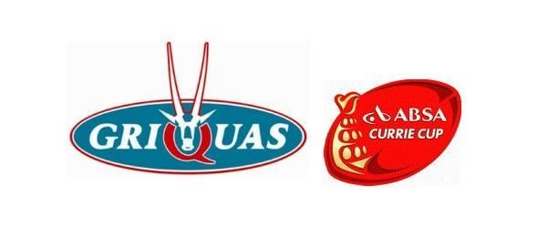 ORC Griquas cling to slender lead in Absa Currie Cup qualifying race