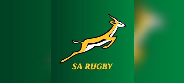 Large group invited to Junior Springbok trials camp
