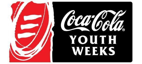 U13 Coca-Cola Craven Week
