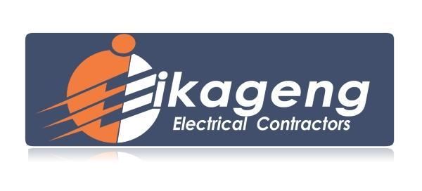 Toyota Cheetahs and Ikageng Electrical Contractors announce new partnership