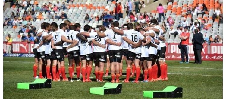 Team Announcement: Toyota Free State Cheetahs u.19, u.21 | Toyota Cheetahs