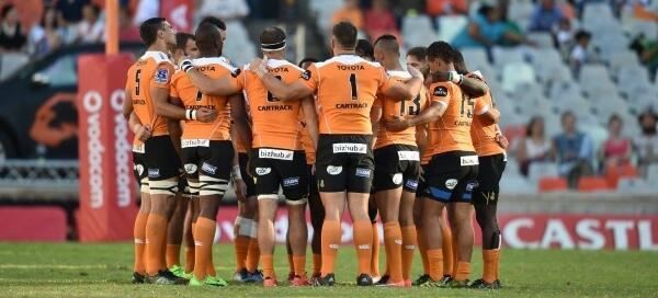 Stransky ill-informed