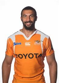 Free State Rugby confirmed that Uzair Cassiem will be leaving the Toyota Cheetahs after the Guinness PRO14 season.  Cassiem will be joining Scarlets in Wales for the 2018/19 Guinness PRO14 season.  